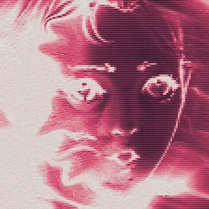 Liminality (Single)