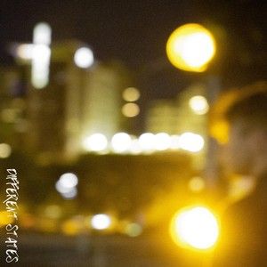Different States (Single)