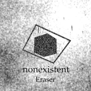 nonexistent (Single)