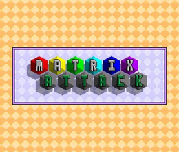 image-https://media.senscritique.com/media/000023201413/0/matrix_attack.png