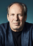 Hans Zimmer