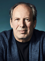 Hans Zimmer