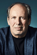 Hans Zimmer
