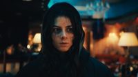 Épisode 8