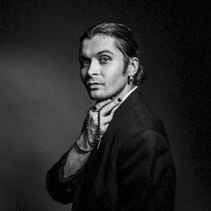 Music For Making Love and War