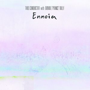 Ennoia (EP)