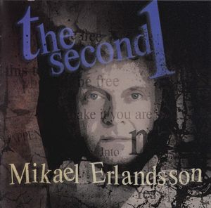 The Second 1