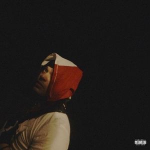 BABYRINO (EP)