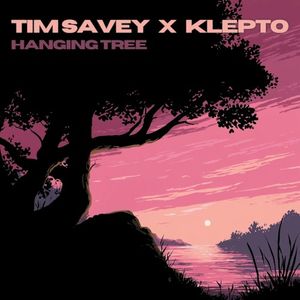 Hanging Tree (Single)