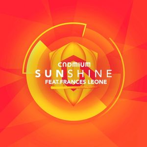 Sunshine (Single)