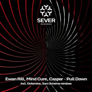 Pull Down (EP)