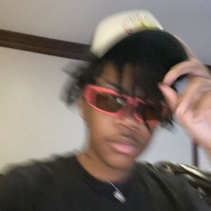 InMyGlo 2 (EP)