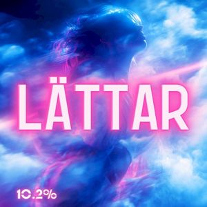LÄTTAR (Single)