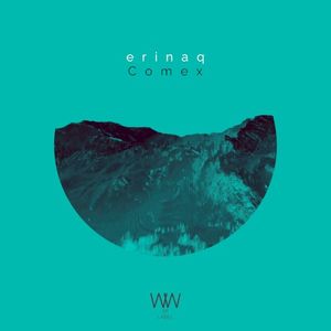 Comex (Single)