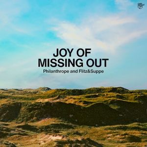 Joy Of Missing Out