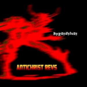 Antichrist Revs