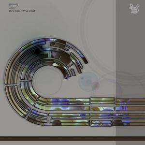 2Do (Single)