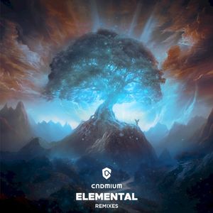 ELEMENTAL (remixes)