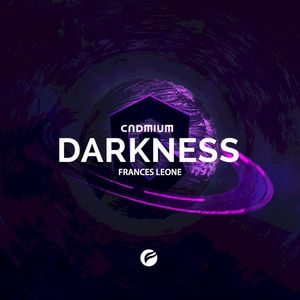 Darkness (Single)