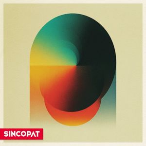 Hansel (Single)