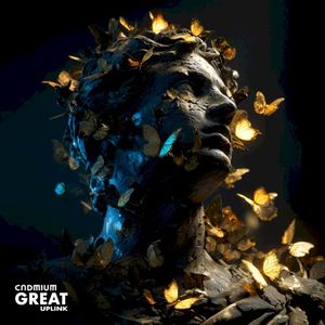 Great (Single)