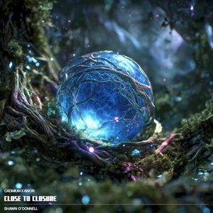 Close to Closure (Single)