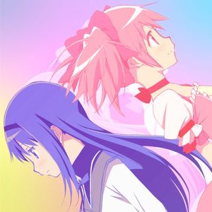 リンクス (Single)