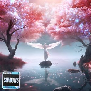 Shadows (Single)