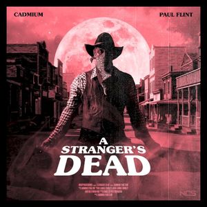 A Stranger's Dead (Single)