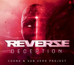 Reverze 2016: Deception