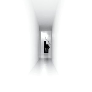 Get Me out of Here (Single)