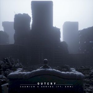 Outcry (Single)