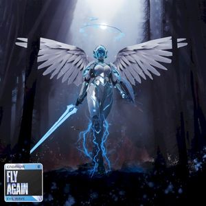 Fly Again (Single)