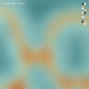 Starting Point (Single)