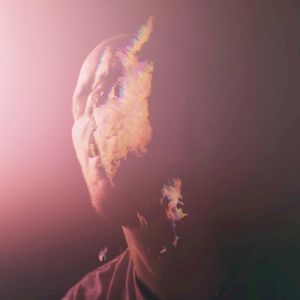 my escape (Single)