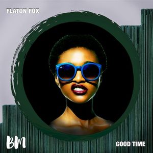 Good Time (Single)