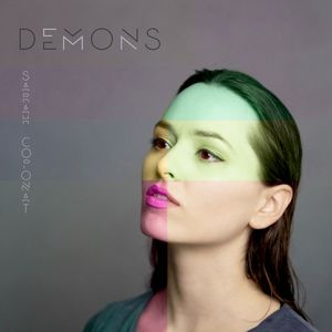 Demons
