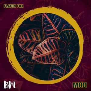 MOD (Single)