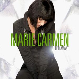 Le Diamant