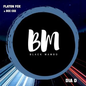 Dia D (Single)
