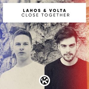 Close Together (Single)