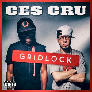 Gridlock (Single)