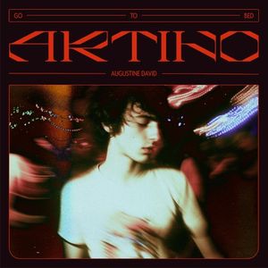 Go to Bed (Single)