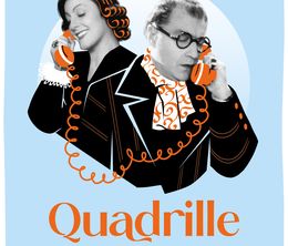 image-https://media.senscritique.com/media/000023202145/0/quadrille.jpg