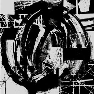Obsolete Machines (EP)
