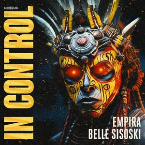 In Control (Single)