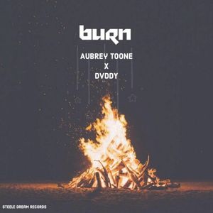 Burn (Single)