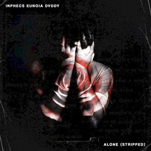 Alone (Stripped) (Single)