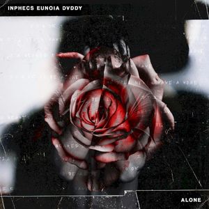 Alone (Single)