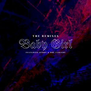 Baby Girl (Single)